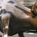 Has the Bull Market Run its Course?