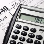 Tax Deductions: 12 Commonly Missed Tax Deductions