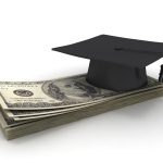 Highest Paying College Degrees