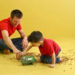 Show AND Tell: How to Raise Financially Responsible Kids
