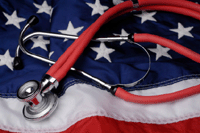 Patient Protection and Affordable Care Act