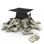 Graduate School Loans – Should You Avoid Education Debt?