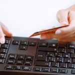 Credit Cards are Safest Online Payment Medium