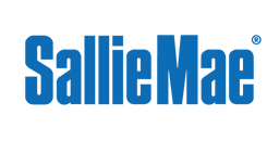 Sallie Mae High Yield Savings Account