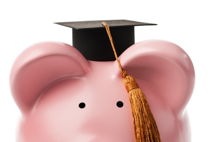 The Value of a College Education: Tuition Costs,  Earning Power,  and Unemployment Rates