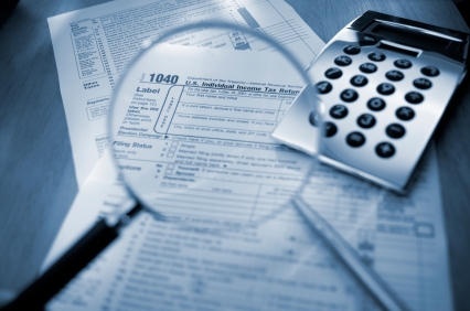 How Much Does Tax Preparation Cost?