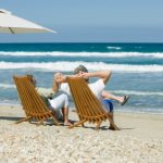 How Much Money Do You Need to Retire?