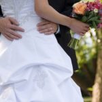 Planning Your Dream Wedding on a Budget