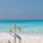 Don’t Take a Vacation From Your Budget