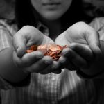 Reset Your Investment Cost Basis With Charitable Donations