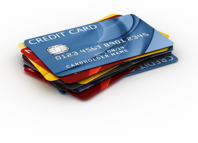 Credit Card Offers: Credit Card Deals