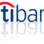 Credit Card Offers:  Citibank Credit Cards