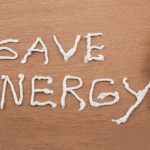 Inside the Home Star Energy Efficiency Bill: Cash for Caulkers?
