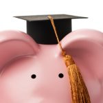 Five Common 529 College Savings Plan Myths