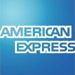 Credit Card Offers: American Express Credit Cards and Charge Cards