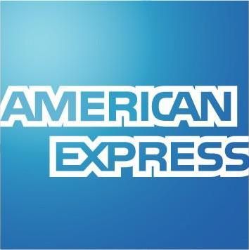 Credit Card Offers: American Express Credit Cards