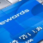 Claim Your Credit Card Rewards