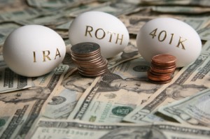 Opening a Solo 401(k) at Fidelity and Rolling Over My SEP-IRA