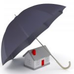 Do You Need Umbrella Insurance?