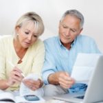 How to Get Your Spouse Involved in Managing Your Finances
