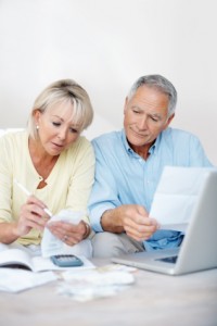How to Get Your Spouse Involved in Managing Your Finances