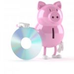 Ally Bank 0.25% CD Renewal Bonus