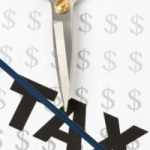 Will the Bush Era Tax Cuts Be Extended?