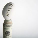 Roth IRA Conversion: What a Long Strange Trip It’s Been
