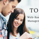 Top Ten Web-Based Money Management Tools