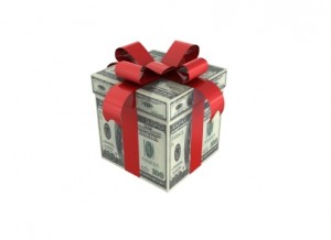 Discover More Cash Back Reward Categories for 2011