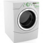 Saving Money When Buying a Washer and Dryer