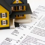 The Home Office Tax Deduction
