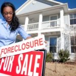 A Tale of Foreclosure and Financial Ruin
