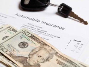 Does Raising Your Car Insurance Deductible Save You Money?
