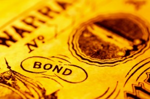 Series I Savings Bonds Rates