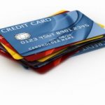 How Many Credit Cards Do You Have?