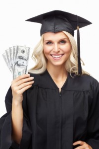 Ten Ways to Pay for College Without Going Into Debt