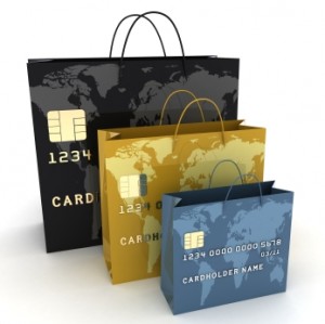 Store Credit Cards: Good or Bad Idea?