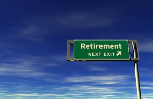 Is Your Retirement Plan DOA?