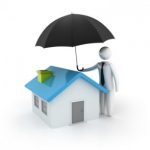 Five Home Insurance Red Flags and How to Avoid Them