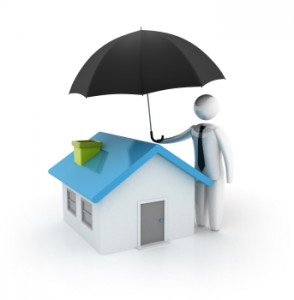 Five Home Insurance Red Flags