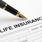 Four Types of Life Insurance That Are a Complete Waste of Money