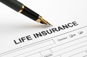 Four Types of Life Insurance That Are a Complete Waste of Money