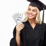 College as an Investment