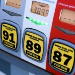The Ten Best Ways to Save Money on Gas