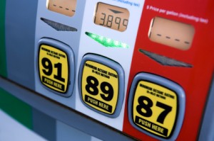 The Ten Best Ways to Save Money on Gas