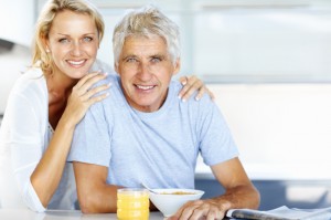 Does Early Retirement Make You Live Longer?