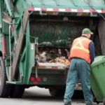 Wealth Building Techniques That I Learned From the Garbage Man