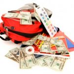 2011 Sales Tax Holidays for Back-to-School Shopping