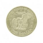 Why Does Everybody Hate Dollar Coins?